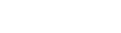 ＭSHシステムズ株式会社