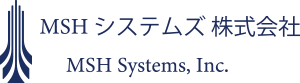 ＭSHシステムズ株式会社