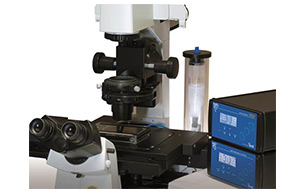 ライフサイエンス製品